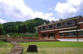 Sora no Mori Hotel Hanagori
